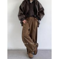 cms/erpbt/backend/web/uploads/erp/collection/images/Men Clothes/YANGJI/EN0142001/img_b/EN0142001_img_b_5